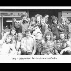 Prezentacja - 90 lat ChAUW_083